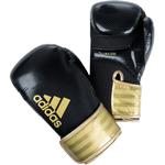Боксерские перчатки Adidas Hybrid 65