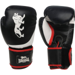 Перчатки Lonsdale