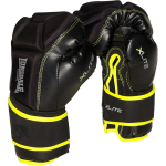 Снарядные перчатки Lonsdale XLite