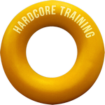 Эспандер Hardcore Training 40 кг