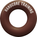 Эспандер Hardcore Training