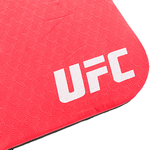 Коврик для фитнеса UFC 15 мм