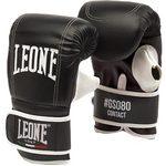 Снарядные перчатки Leone Contact GS080