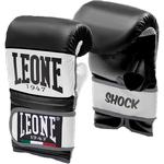 Снарядные перчатки Leone Shock