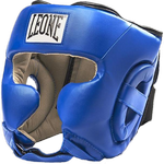 Боксерский шлем Leone Training CS415