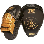 Тренерские лапы Leone Power Line GM410