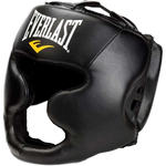 Боксёрский шлем Everlast MMA