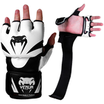 МMA перчатки Venum Attack
