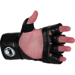 МMA перчатки Venum Impact