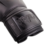Перчатки Venum Giant 3.0 Black/Black