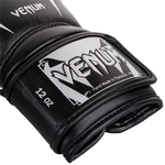 Перчатки Venum Giant 3.0 Black/Silver