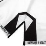 Кимоно Venum Elite Light 2.0
