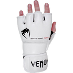 МMA перчатки Venum Impact