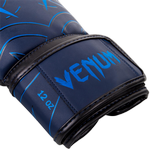 Боксерские перчатки Venum Nightcrawler