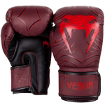 Боксерские перчатки Venum Nightcrawler