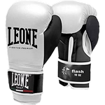Боксерские перчатки Leone Flash