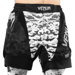ММА шорты Venum Defender Urban Camo