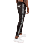 Спортивные штаны Venum x Loma Arrow Black/White