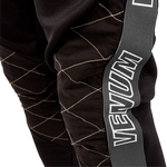 Спортивные штаны Venum x Loma Arrow Black/White