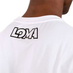 Тренировочная футболка Venum x Loma Origins White