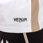 Тренировочная футболка Venum x Loma Origins White