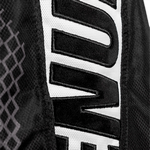 Боксёрские шорты Venum x Loma Arrow Black/White