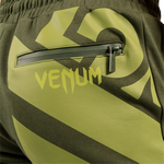 Спортивные штаны Venum x Loma Commando