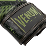 Боксерские перчатки Venum x Loma Commando