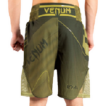 Боксёрские шорты Venum x Loma Commando
