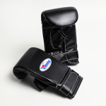 Снарядные перчатки Winning SB-3000