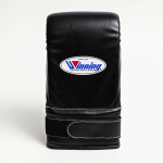 Снарядные перчатки Winning SB-3000