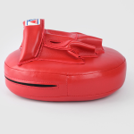 Тренерские лапы Winning CM-50 Red