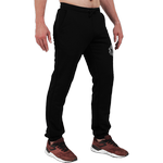 Спортивные штаны Hardcore Training Lightweight Black