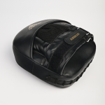 Боксёрские лапы Adidas Elite Mini Mitt Square