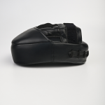 Боксёрские лапы Adidas Elite Mini Mitt Square