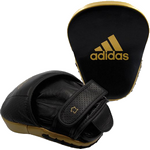 Профессиональные лапы Adidas AdiStar Pro