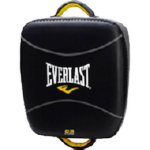 Тренерская подушка Everlast C3