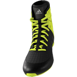 Боксёрки Adidas Speedex 16.1