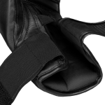 Перчатки Hayabusa The Punisher