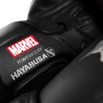 Перчатки Hayabusa The Punisher