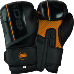 Перчатки BoyBo BBG400 Orange