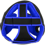 Шлем BoyBo BH80 Blue