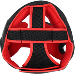 Шлем BoyBo BH80 Red