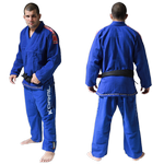 кимоно koral classic