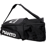 Сумка-рюкзак Manto XL