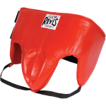 Бандаж Cleto Reyes