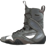 Боксёрки Nike HyperKO 2.0 Grey