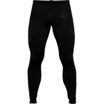 Компрессионные штаны Hardcore Training Platinum Line