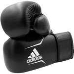 Боксерские перчатки Adidas Speed 175