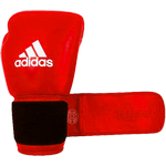 Боксерские перчатки Adidas Muay Thai 200
